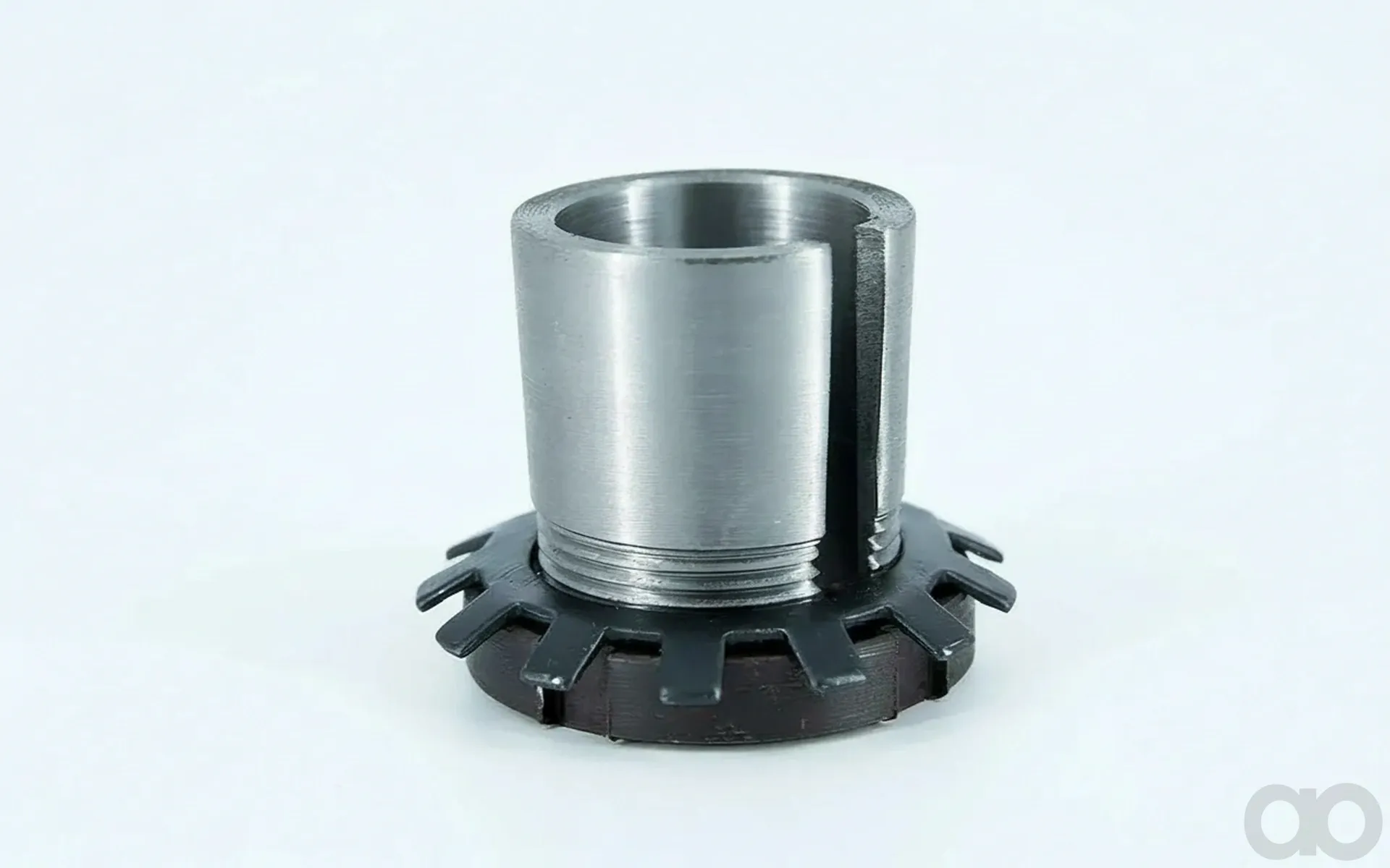 SKF - HA311 - Lagergehaeuse & Zubehoer