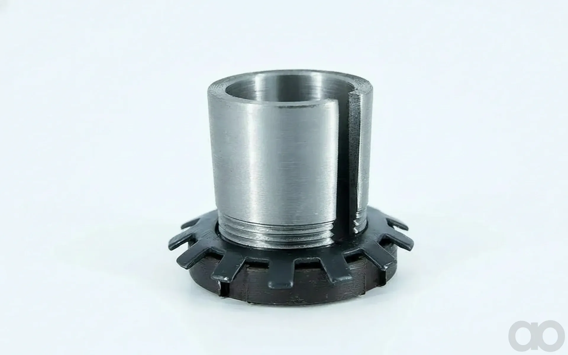 SKF - HE206 - Lagergehaeuse & Zubehoer