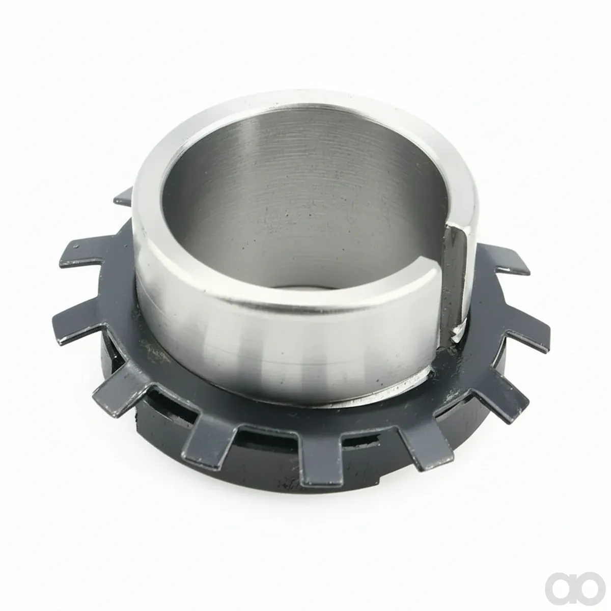 SKF - HE209 - Lagergehaeuse & Zubehoer