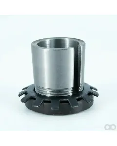 SKF - HE2309 - Lagergehaeuse & Zubehoer