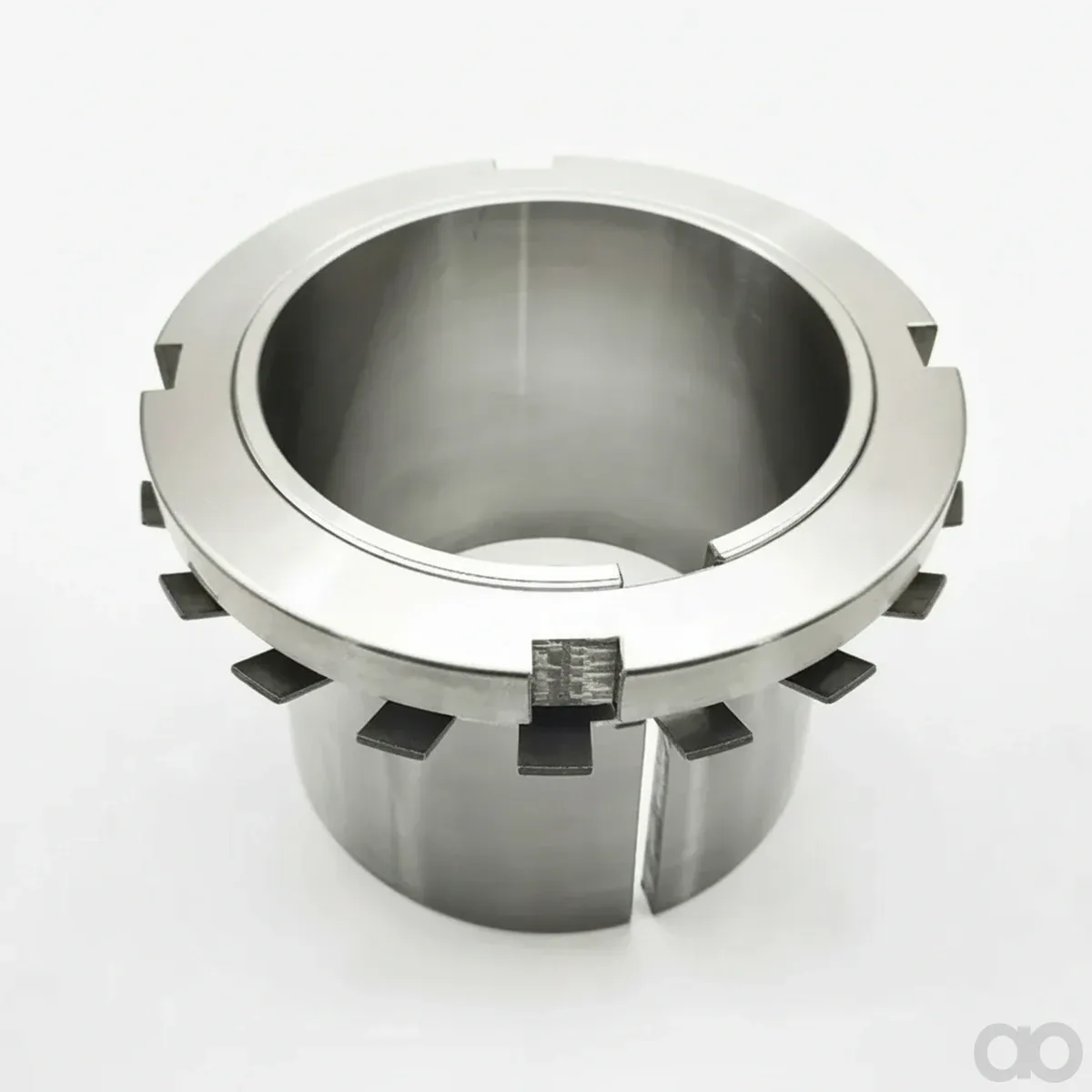 SKF - HE2322 - Lagergehaeuse & Zubehoer