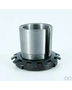 SKF - HE310 - Lagergehaeuse & Zubehoer