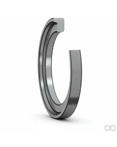 SKF - HJ310EC - Kegelrollenlager