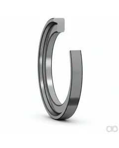 SKF - HJ311EC - Kegelrollenlager