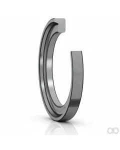 SKF - HJ406 - Kegelrollenlager