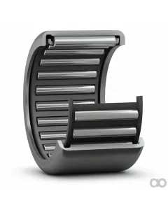 SKF - HK5025 - Nockenfolger