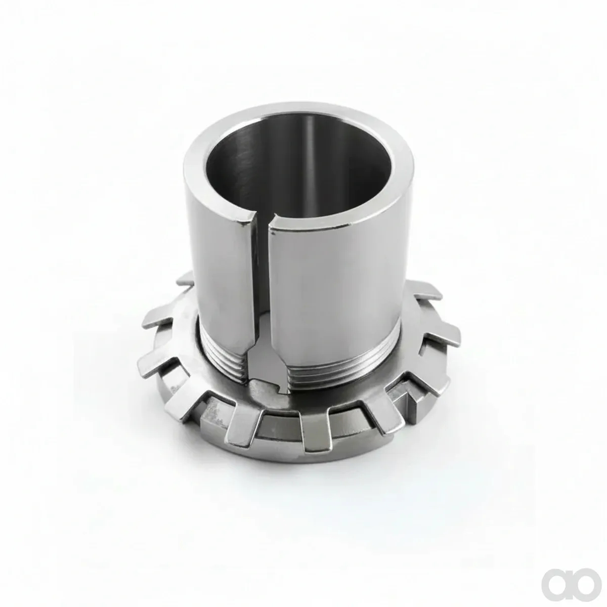SKF - HM42T - Lagergehaeuse & Zubehoer