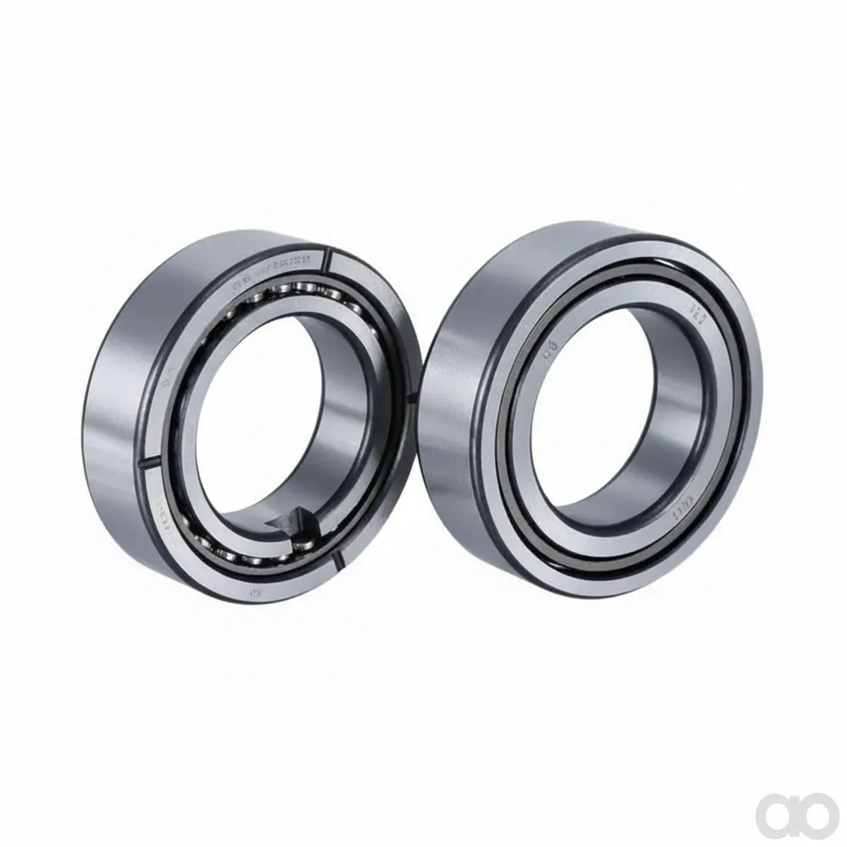 SKF - HM48T - Lagergehaeuse & Zubehoer