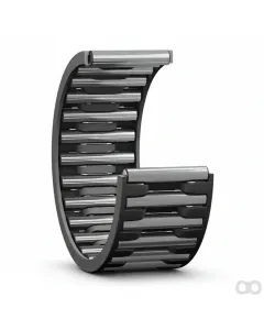 SKF - K85X92X20 - Nockenstoessel K 85X92X20