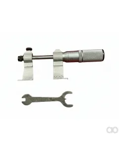 SKF - KMK1 - Lagergehaeuse & Zubehoer Kmk 1