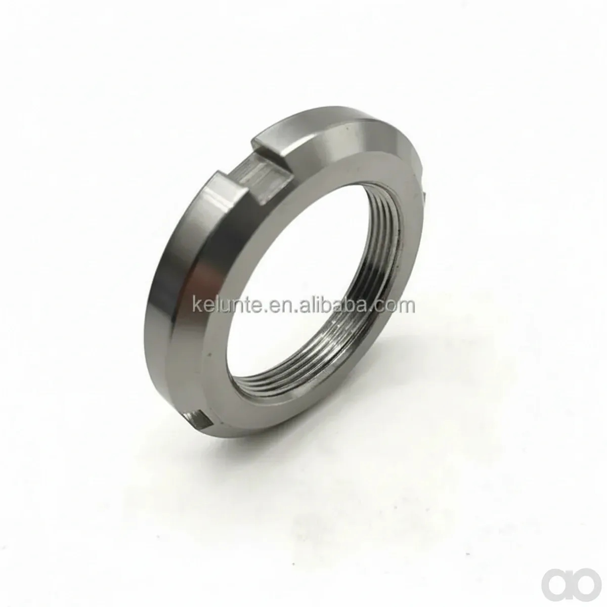 SKF - KMK20 - Lagergehaeuse & Zubehoer Kmk 20