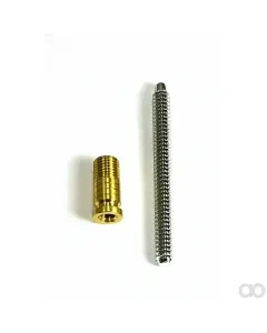 SKF - KMK3 - Lagergehaeuse & Zubehoer Kmk 3