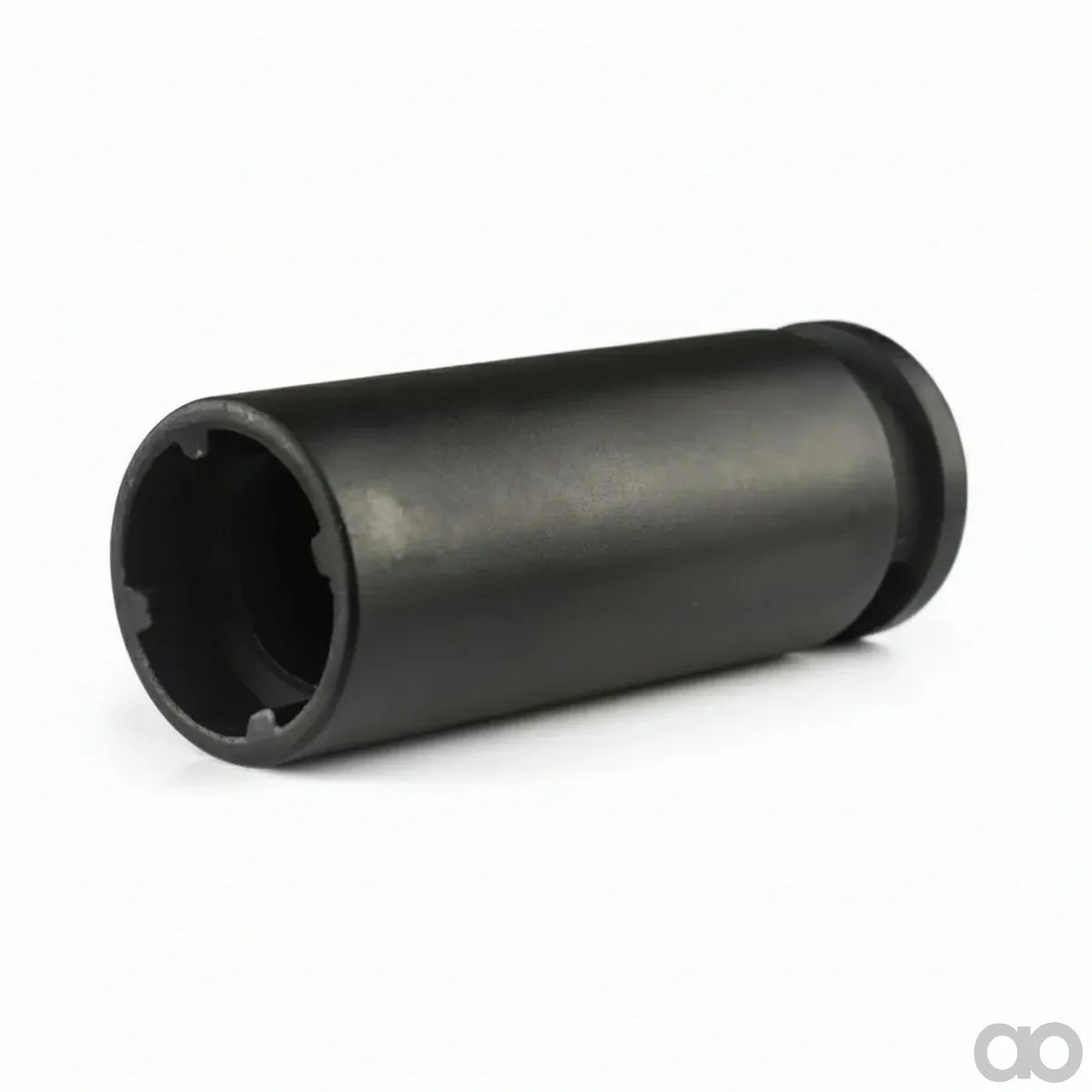 SKF - KMK5 - Lagergehaeuse & Zubehoer Kmk 5