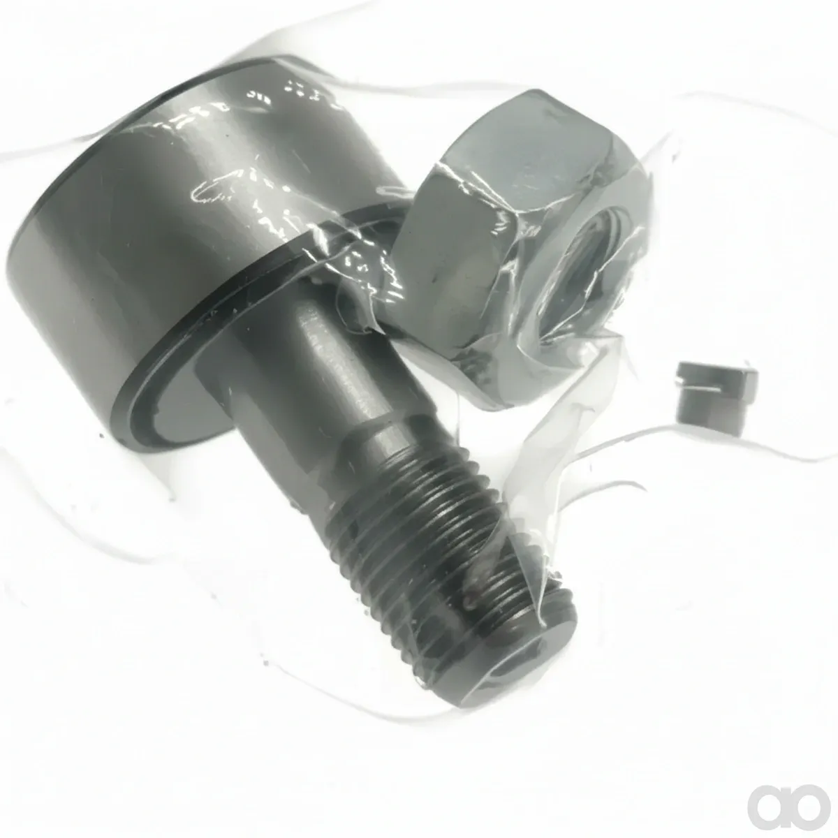 SKF - KR16PPX - Kr 16 Ppx
