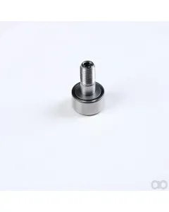 SKF - KR22 - KR 22