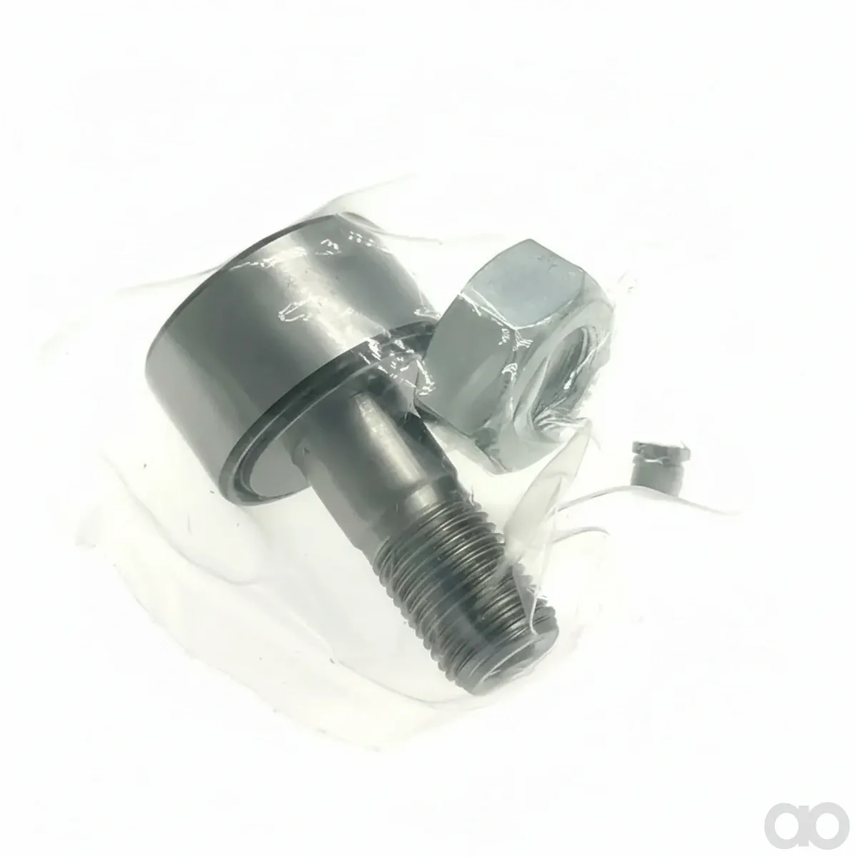 SKF - KR22PPX - KR 22 PPX