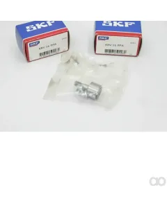 SKF - KRV16PPA - Nockenfolger KRV 16 PPA