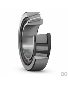 SKF - LM501349310 - Kegelrollenlager LM 501349/310