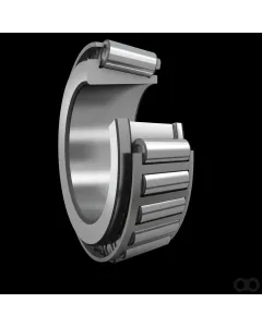 SKF - LM501349Q - Kegelrollenlager LM 501349/Q