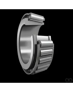 SKF - LM806649 - LM 806649