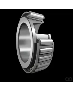 SKF - M880482QCL7C - Kegelrollenlager M 88048/2/QCL7C