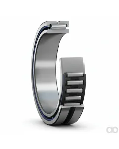 SKF - NA4909 - Nockenfolger NA 4909