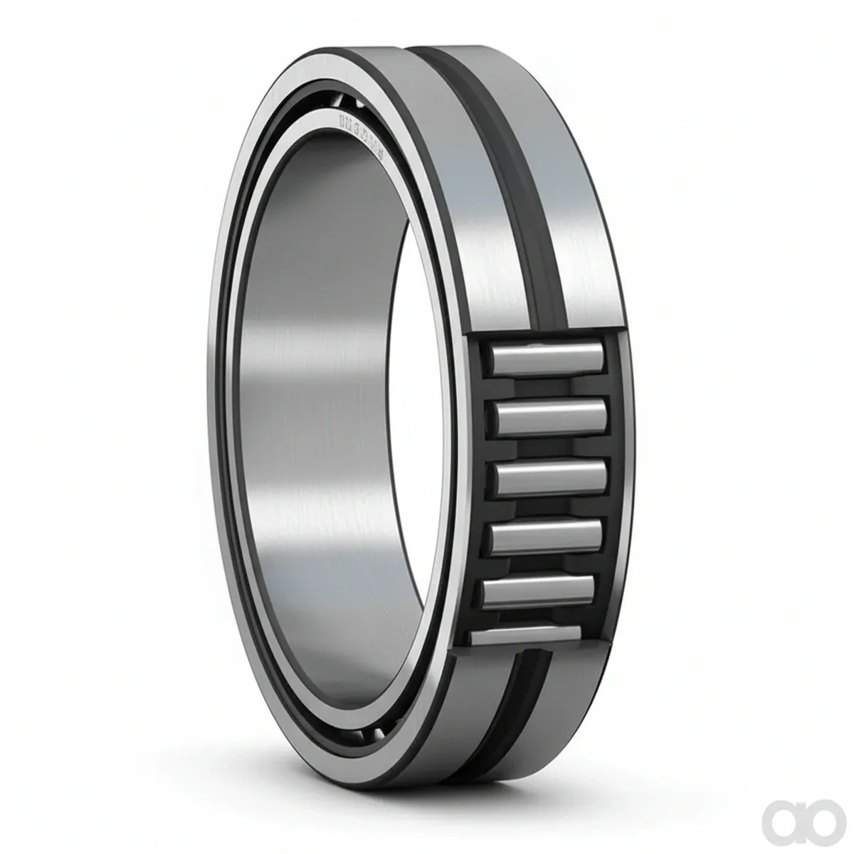 SKF - NA4932 - Nockenrollen NA 49/32