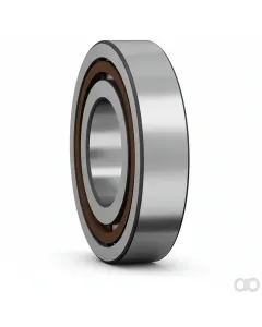 SKF - NJ2205ECPC3 - Kegelrollenlager NJ 2205 ECP/C3