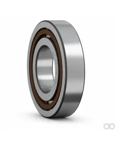 SKF - NJ2211ECPC3 - Kegelrollenlager NJ 2211 ECP/C3