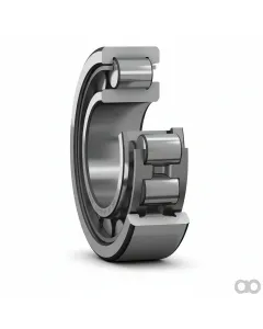 SKF - NJ2213ECJC3 - Kegelrollenlager NJ 2213 ECJ/C3