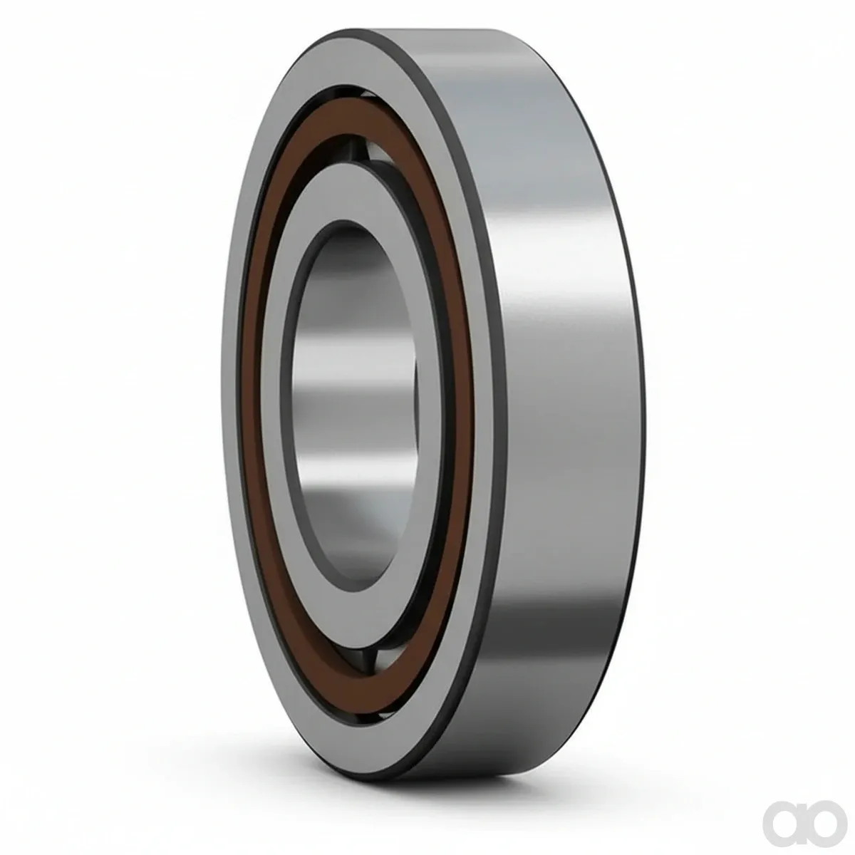 SKF - NJ2213ECPC3 - Kegelrollenlager NJ 2213 ECP/C3