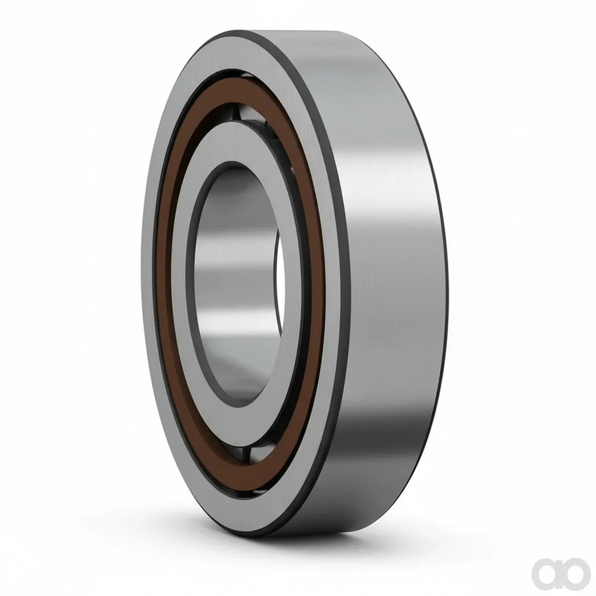 SKF - NJ222ECP - Kegelrollenlager NJ 222 ECP