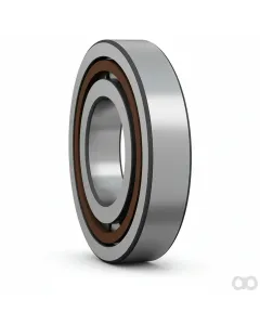 SKF - NJ2310ECP - Kegelrollenlager NJ 2310 ECP