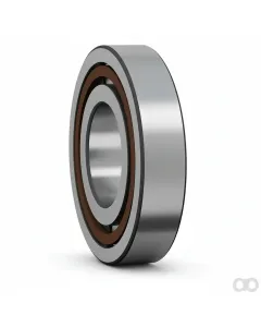 SKF - NJ2311ECP - Kegelrollenlager NJ 2311 ECP