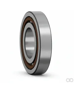 SKF - NJ2311ECPC4 - Kegelrollenlager NJ 2311 ECP/C4