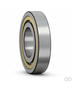 SKF - NJ2312ECML - Kegelrollenlager NJ 2312 ECML