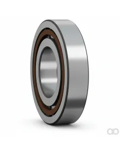 SKF - NJ2317ECPC4 - Kegelrollenlager NJ 2317 ECP/C4