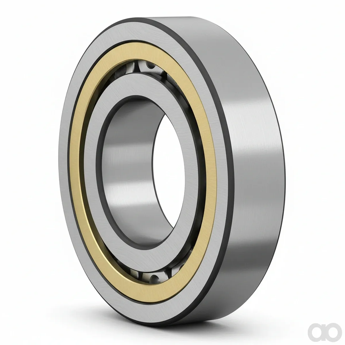 SKF - NJ236ECML - Kegelrollenlager NJ 236 ECML
