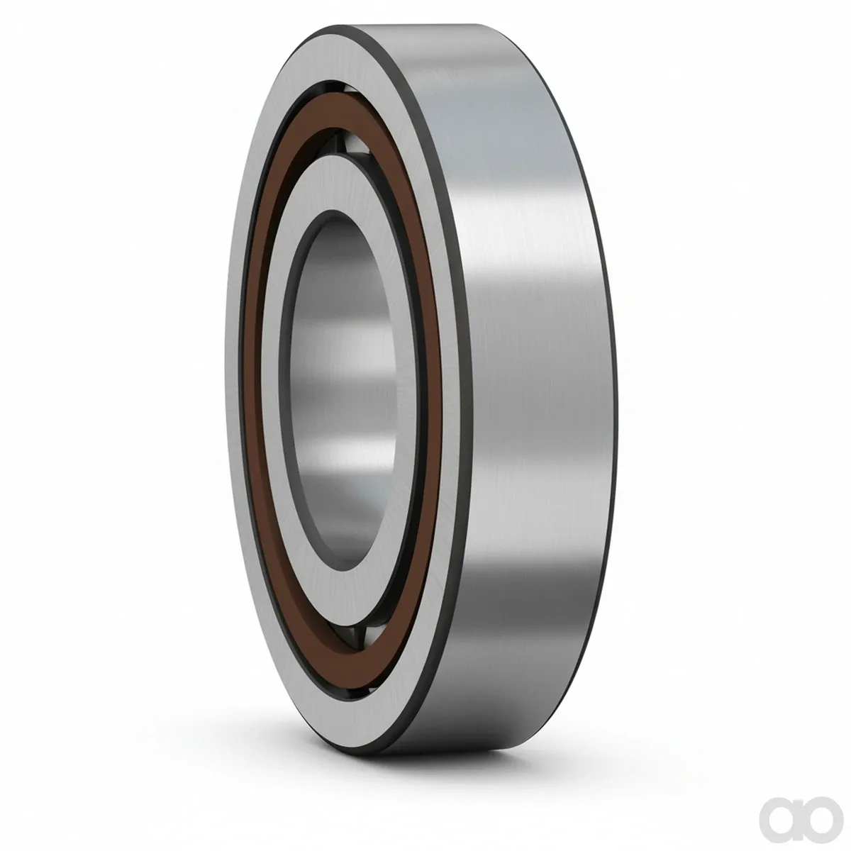 SKF - NJ311ECP - Kegelrollenlager NJ 311 ECP
