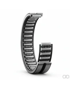 SKF - NK3030TN - Kurvenrollenlager NK 30/30 TN