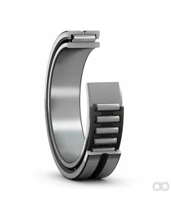 SKF - NKI5525TN - Nockenfolger NKI 55/25 TN