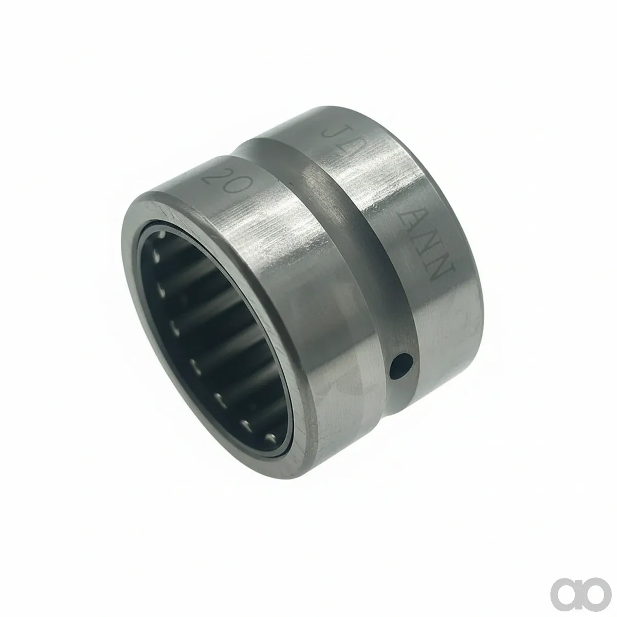 SKF - NKX30Z - Nockenfolger NKX 30 Z
