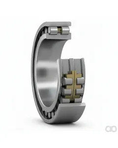 SKF - NN3005KSP - Praezisionslager NN 3005 K/SP