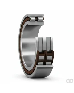 SKF - NN3021KTN9SP - Praezisionslager NN 3021 KTN9/SP