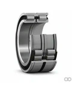 SKF - NNF5020ADA2LSV - Kegelrollenlager NNF 5020 ADA-2LSV