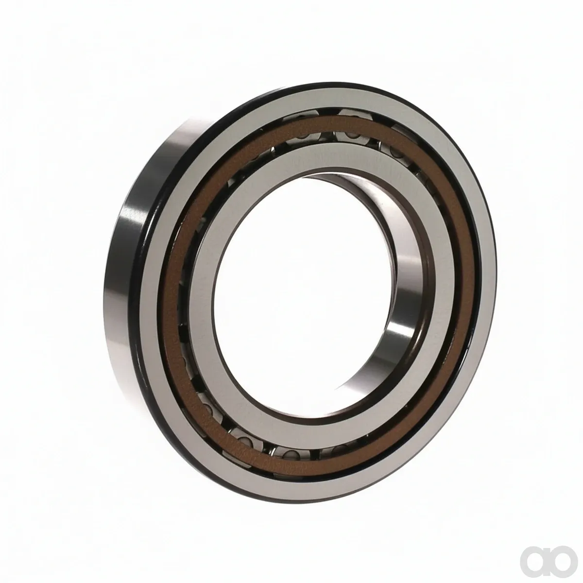 SKF - NUP216ECP - Kegelrollenlager NUP 216 ECP