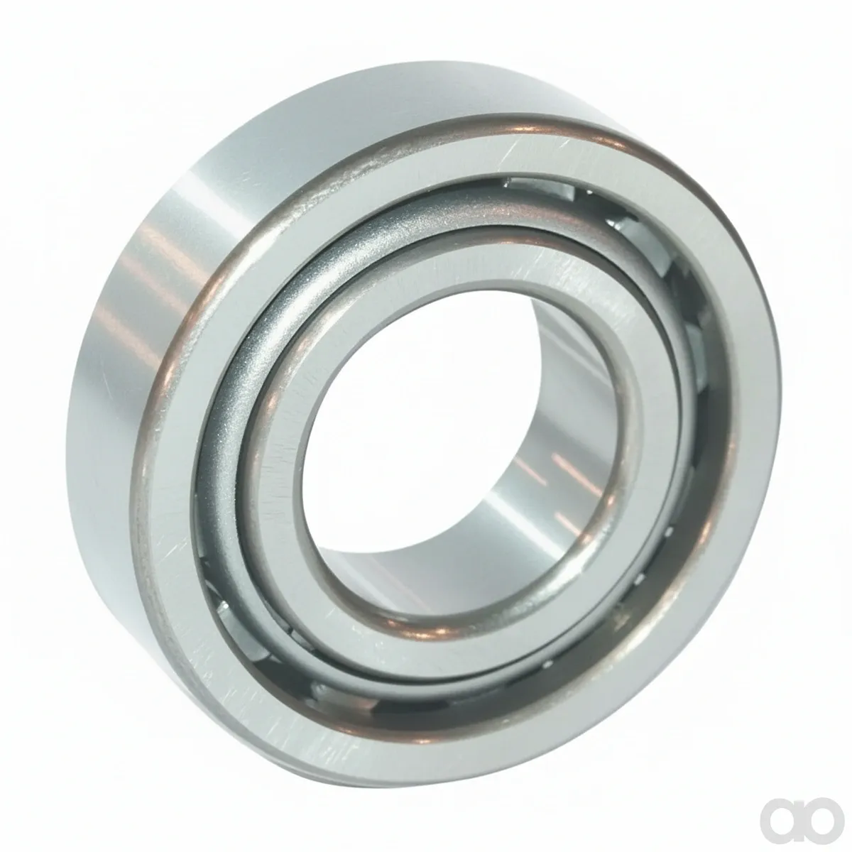 SKF - NUP2212ECPC3 - Kegelrollenlager NUP 2212 ECP/C3