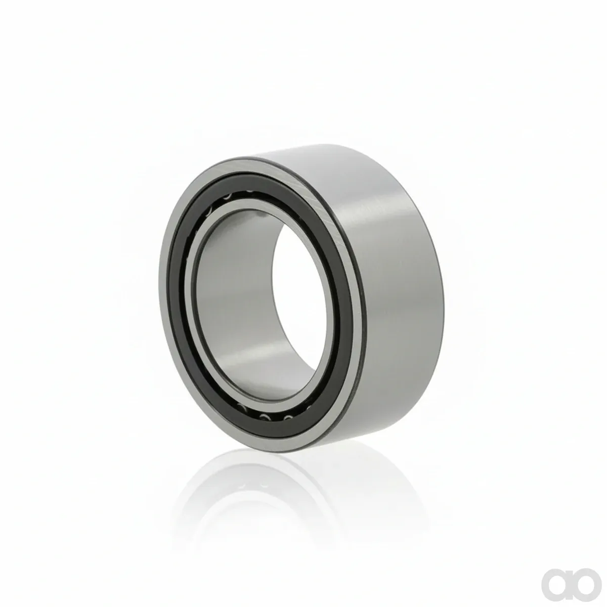 SKF - NUP2215 - Lager 075-130-31