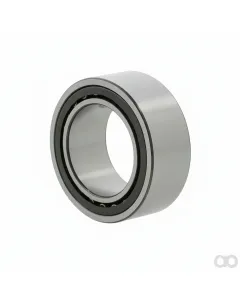 SKF - NUP2220ECP - Kegelrollenlager NUP 2220 ECP