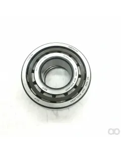 SKF - NUP2308ECP - Kegelrollenlager
